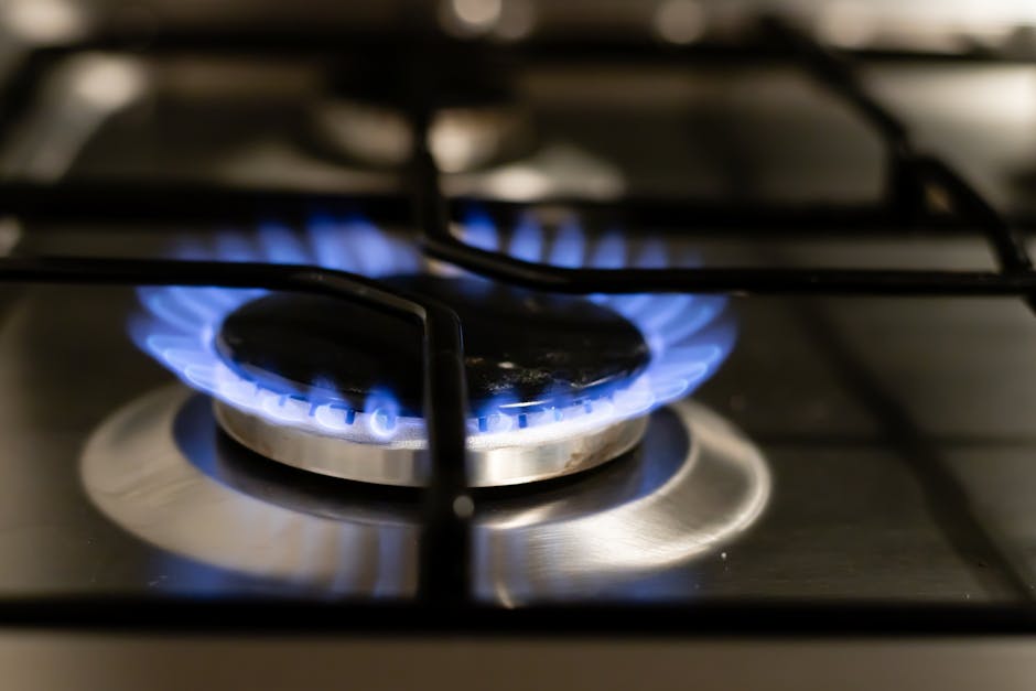 電気ガスセット割比較ランキング2026年版【最大で月数千円お得】
