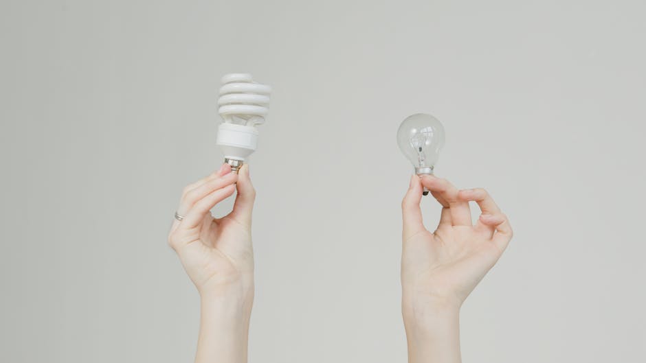電気料金比較おすすめ2026年版｜安い電力会社の選び方と節約術