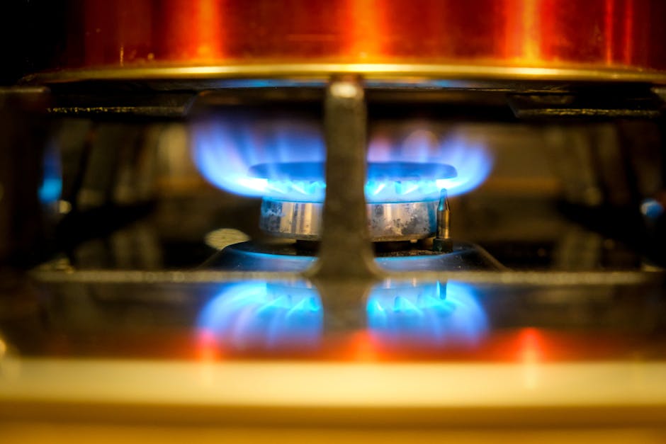 都市ガスと電気のセット割おすすめ5選【2026年最新比較】
